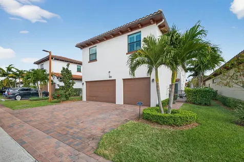 13343 Machiavelli Way Palm Beach Gardens FL 33418