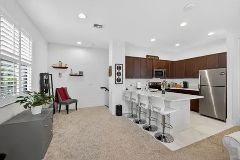 13343 Machiavelli Way Palm Beach Gardens FL 33418