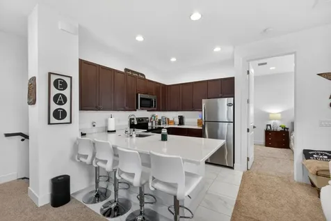 13343 Machiavelli Way Palm Beach Gardens FL 33418