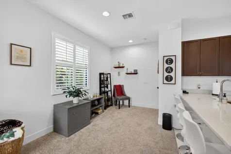 13343 Machiavelli Way Palm Beach Gardens FL 33418