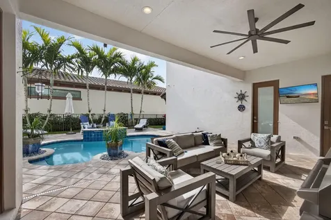 13343 Machiavelli Way Palm Beach Gardens FL 33418