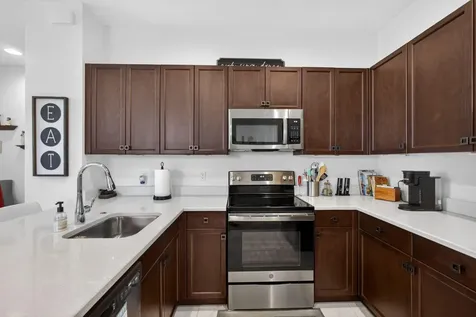 13343 Machiavelli Way Palm Beach Gardens FL 33418