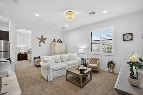 13343 Machiavelli Way Palm Beach Gardens FL 33418