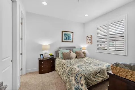 13343 Machiavelli Way Palm Beach Gardens FL 33418