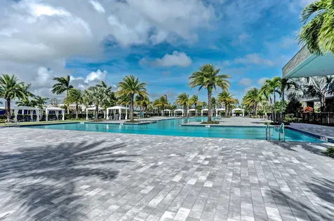 13343 Machiavelli Way Palm Beach Gardens FL 33418