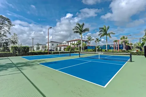 13343 Machiavelli Way Palm Beach Gardens FL 33418