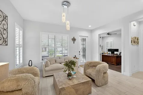 13343 Machiavelli Way Palm Beach Gardens FL 33418