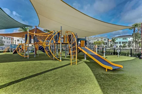 13343 Machiavelli Way Palm Beach Gardens FL 33418