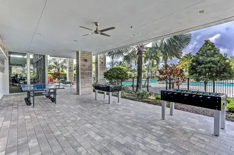 13343 Machiavelli Way Palm Beach Gardens FL 33418