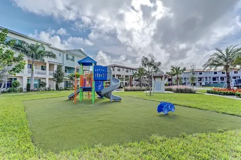 13343 Machiavelli Way Palm Beach Gardens FL 33418
