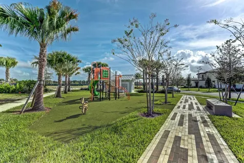 13343 Machiavelli Way Palm Beach Gardens FL 33418