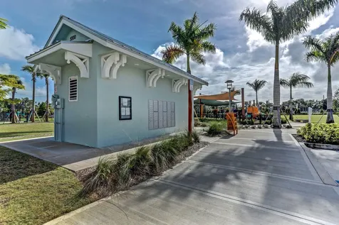13343 Machiavelli Way Palm Beach Gardens FL 33418