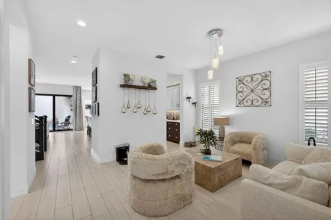 13343 Machiavelli Way Palm Beach Gardens FL 33418