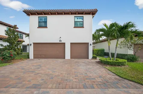 13343 Machiavelli Way Palm Beach Gardens FL 33418