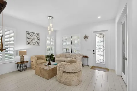 13343 Machiavelli Way Palm Beach Gardens FL 33418