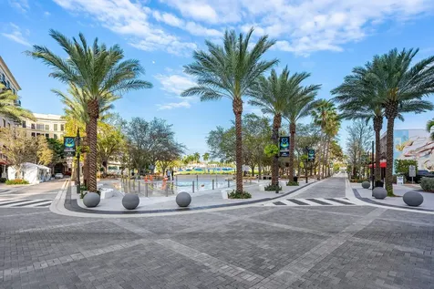 258 33rd Court West Palm Beach FL 33407