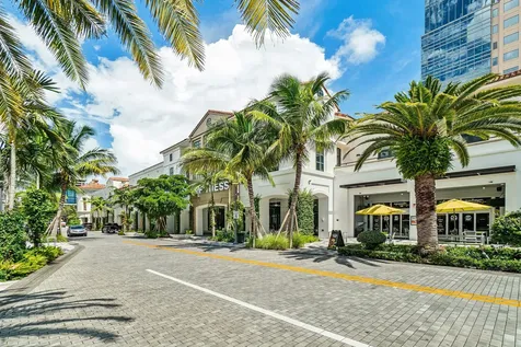 258 33rd Court West Palm Beach FL 33407