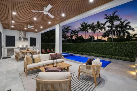 258 33rd Court West Palm Beach FL 33407