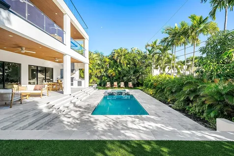 258 33rd Court West Palm Beach FL 33407