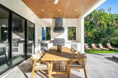 258 33rd Court West Palm Beach FL 33407