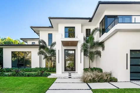 258 33rd Court West Palm Beach FL 33407