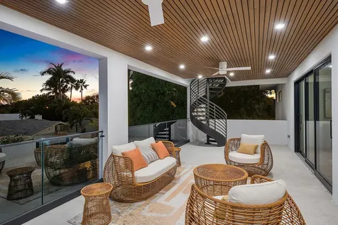 258 33rd Court West Palm Beach FL 33407