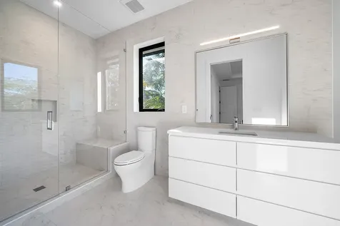 258 33rd Court West Palm Beach FL 33407