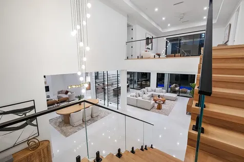 258 33rd Court West Palm Beach FL 33407