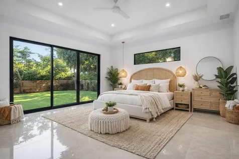258 33rd Court West Palm Beach FL 33407
