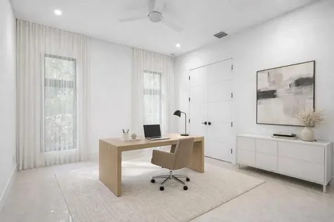 258 33rd Court West Palm Beach FL 33407