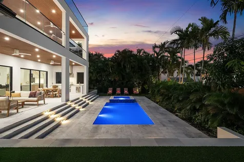258 33rd Court West Palm Beach FL 33407