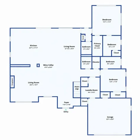 258 33rd Court West Palm Beach FL 33407