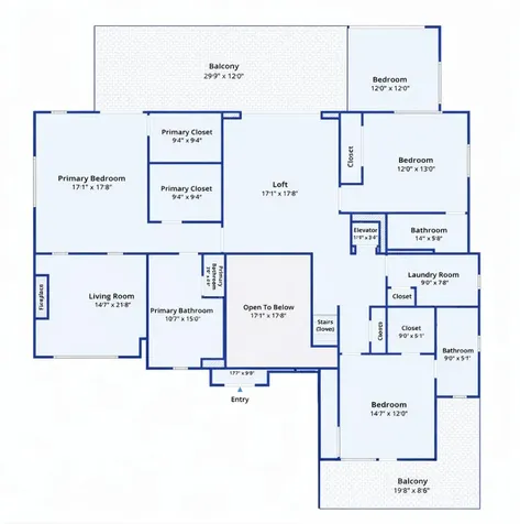 258 33rd Court West Palm Beach FL 33407