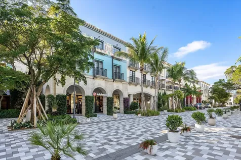 258 33rd Court West Palm Beach FL 33407