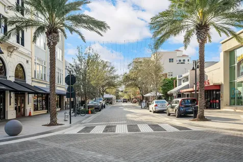 258 33rd Court West Palm Beach FL 33407