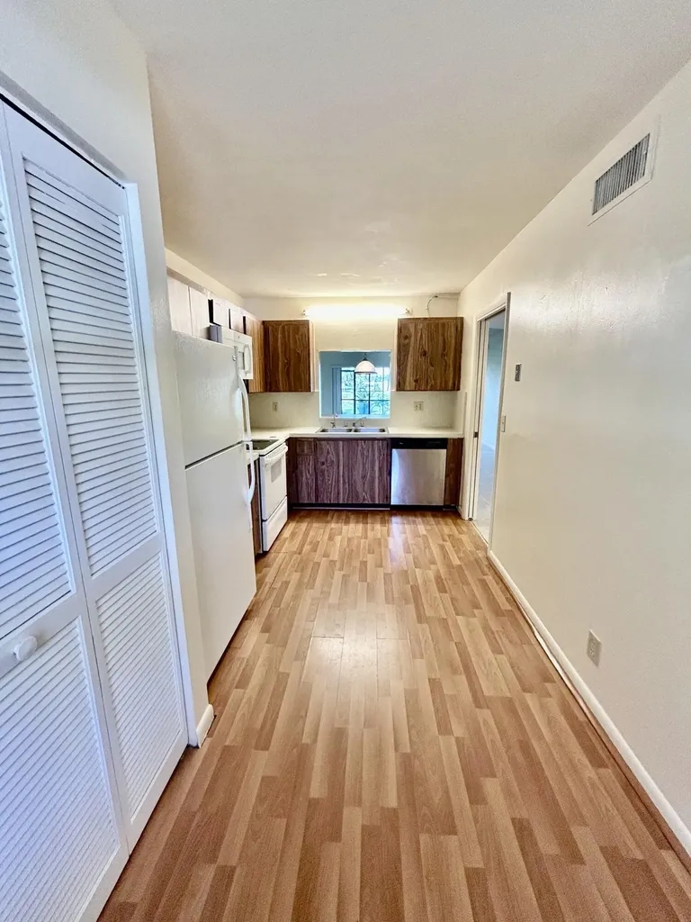 2900 Sw 22nd Circle Delray Beach FL 33445