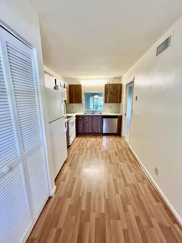 2900 Sw 22nd Circle Delray Beach FL 33445
