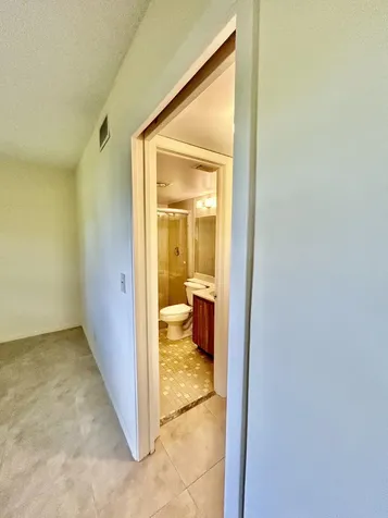 2900 Sw 22nd Circle Delray Beach FL 33445