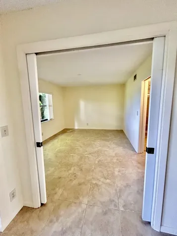 2900 Sw 22nd Circle Delray Beach FL 33445