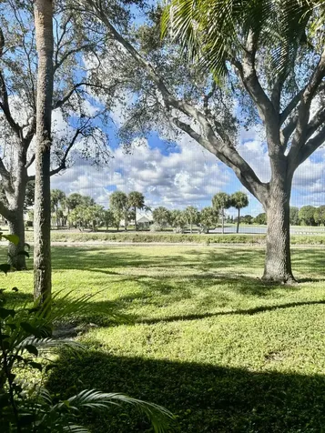 2900 Sw 22nd Circle Delray Beach FL 33445