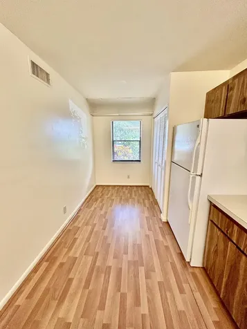 2900 Sw 22nd Circle Delray Beach FL 33445