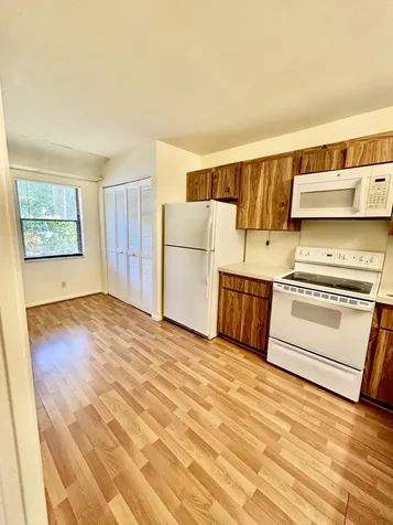 2900 Sw 22nd Circle Delray Beach FL 33445
