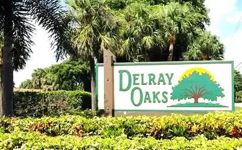 2900 Sw 22nd Circle Delray Beach FL 33445