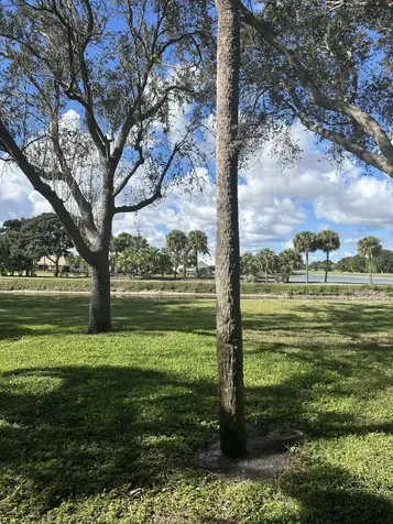 2900 Sw 22nd Circle Delray Beach FL 33445