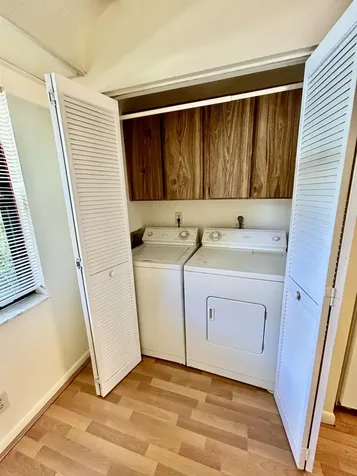 2900 Sw 22nd Circle Delray Beach FL 33445