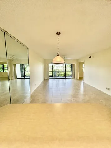 2900 Sw 22nd Circle Delray Beach FL 33445