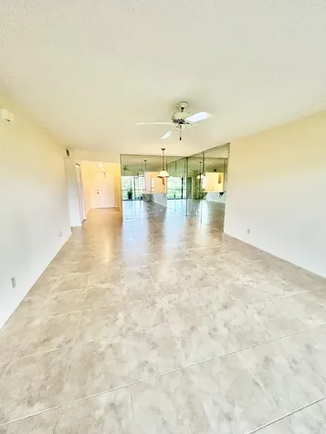 2900 Sw 22nd Circle Delray Beach FL 33445