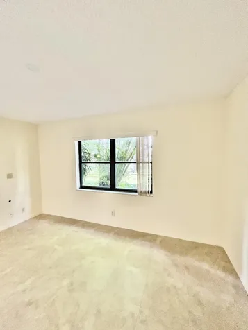 2900 Sw 22nd Circle Delray Beach FL 33445