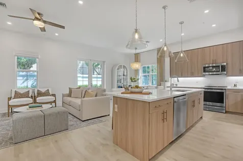 109 Royal Palm Circle Tequesta FL 33469