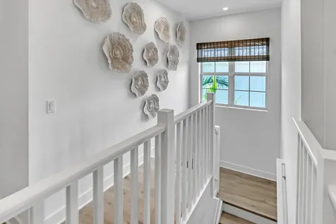 109 Royal Palm Circle Tequesta FL 33469